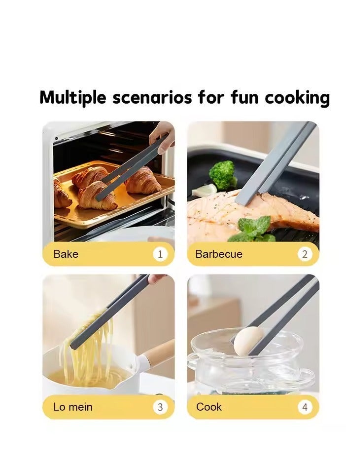 ماسك تحمير مغلف بالسيليكون - Image 3